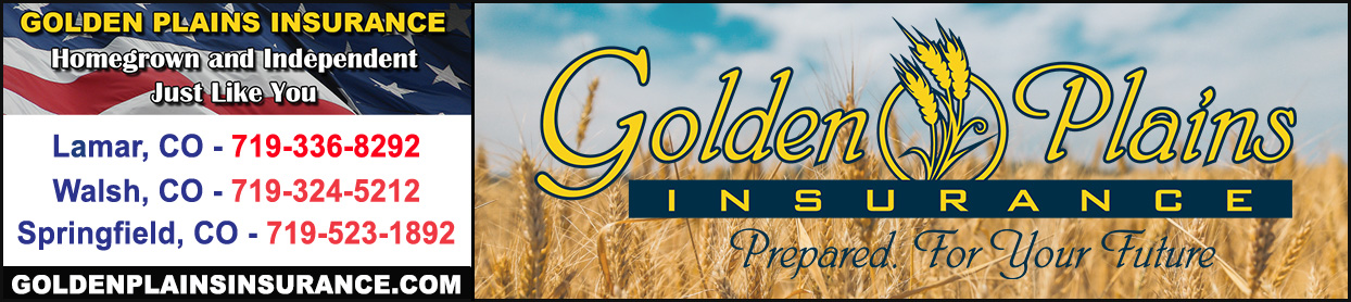 Golden Plains Insurance